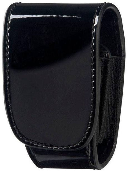  ASP Products Double Chain/Hinge/Rigid Handcuff Case DOUBLE-CUFF-CASE