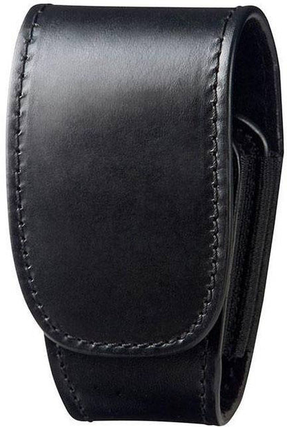  ASP Products Double Chain/Hinge/Rigid Handcuff Case DOUBLE-CUFF-CASE
