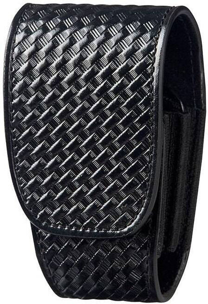  ASP Products Double Chain/Hinge/Rigid Handcuff Case DOUBLE-CUFF-CASE