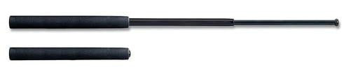  ASP Products DuraTec Friction Loc 26" Baton DURATEC-26IN