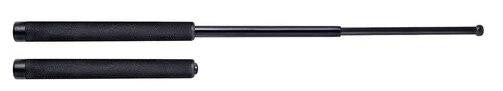  ASP Products DuraTec Friction Loc 26" Baton DURATEC-26IN