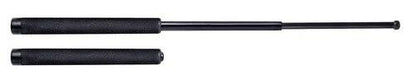  ASP Products DuraTec Friction Loc 26" Baton DURATEC-26IN