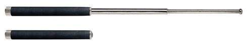  ASP Products DuraTec Friction Loc 26" Baton DURATEC-26IN