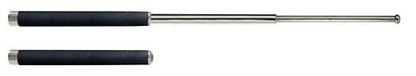  ASP Products DuraTec Friction Loc 26" Baton DURATEC-26IN