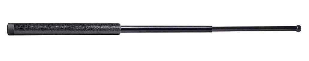  ASP Products DuraTec Friction Loc 26" Baton DURATEC-26IN