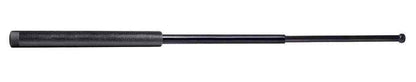  ASP Products DuraTec Friction Loc 26" Baton DURATEC-26IN
