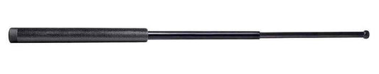  ASP Products DuraTec Friction Loc 26" Baton DURATEC-26IN