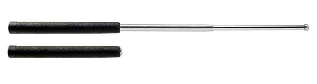  ASP Products DuraTec Friction Loc 26" Baton DURATEC-26IN
