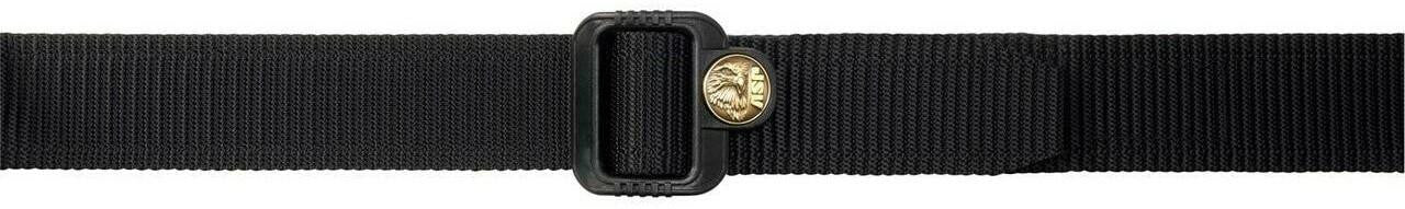  ASP Products Eagle Logo Belt 1.5" EAGLE-BELT