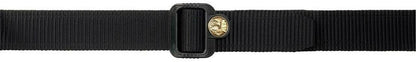  ASP Products Eagle Logo Belt 1.5" EAGLE-BELT