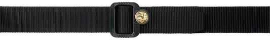  ASP Products Eagle Logo Belt 1.5" EAGLE-BELT