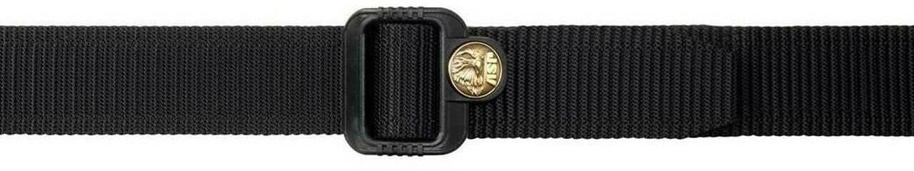  ASP Products Eagle Logo Belt 1.75" 10501