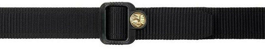  ASP Products Eagle Logo Belt 1.75" 10501