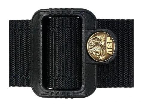 ASP Products Eagle Logo Belt 1.75" 10501