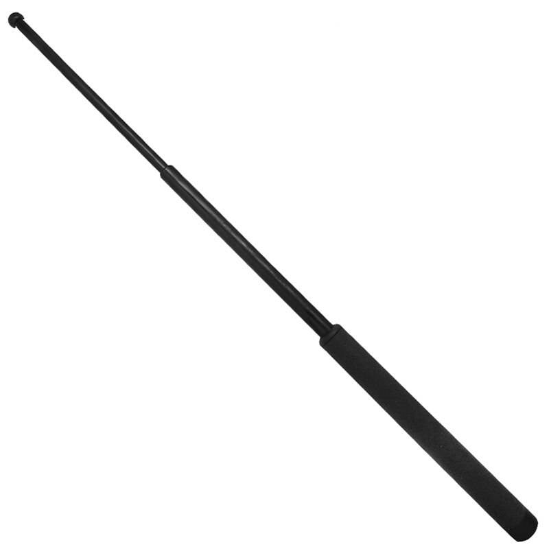  ASP Products Electroless Nickel Expandable Baton