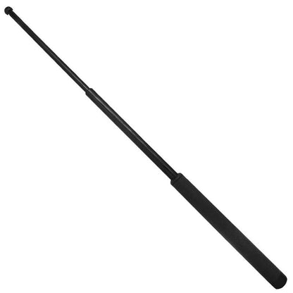  ASP Products Electroless Nickel Expandable Baton