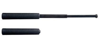  ASP Products Electroless Nickel Expandable Baton