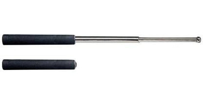  ASP Products Electroless Nickel Expandable Baton