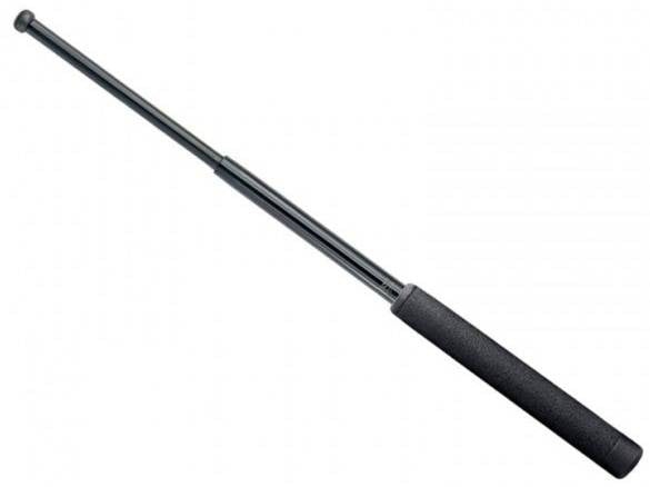  ASP Products Electroless Nickel Expandable Baton