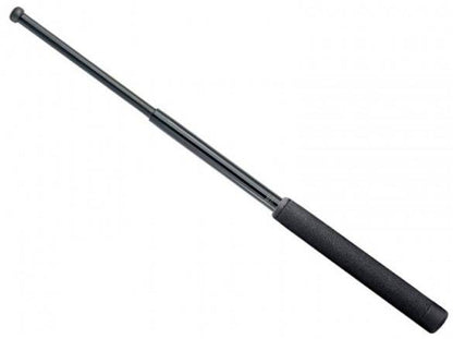  ASP Products Electroless Nickel Expandable Baton