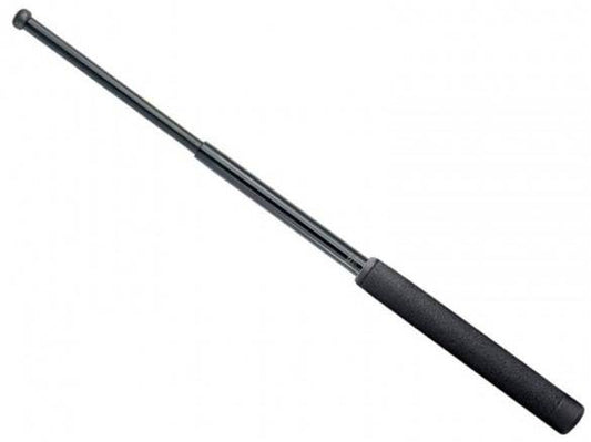  ASP Products Electroless Nickel Expandable Baton