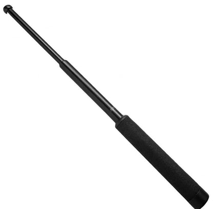  ASP Products Electroless Nickel Expandable Baton