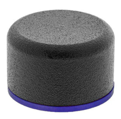  ASP Products F Series Blue Band Cap