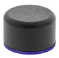  ASP Products F Series Blue Band Cap
