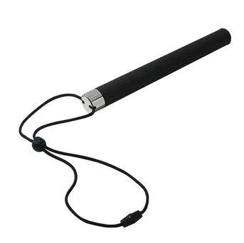  ASP Products F Series Wrist Strap Cap 52914