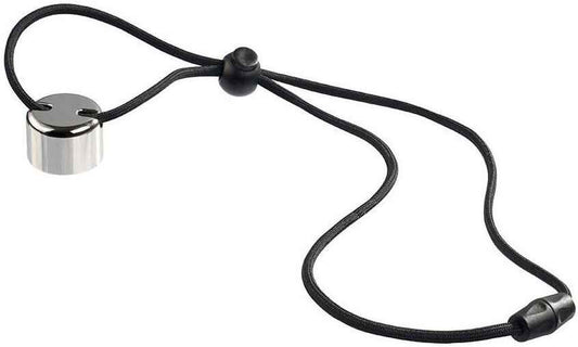  ASP Products F Series Wrist Strap Cap 52914