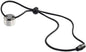  ASP Products F Series Wrist Strap Cap 52914