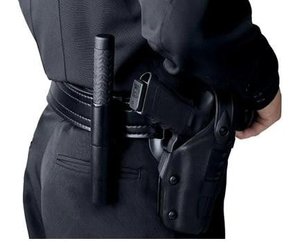  ASP Products Federal 16 Inch Scabbard 52238