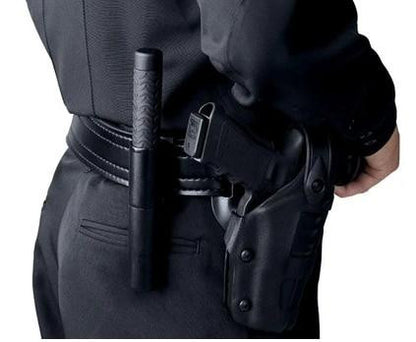  ASP Products Federal 16 Inch Scabbard 52238