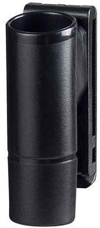  ASP Products Federal 16 Inch Scabbard 52238
