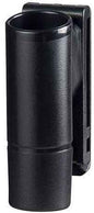  ASP Products Federal 16 Inch Scabbard 52238