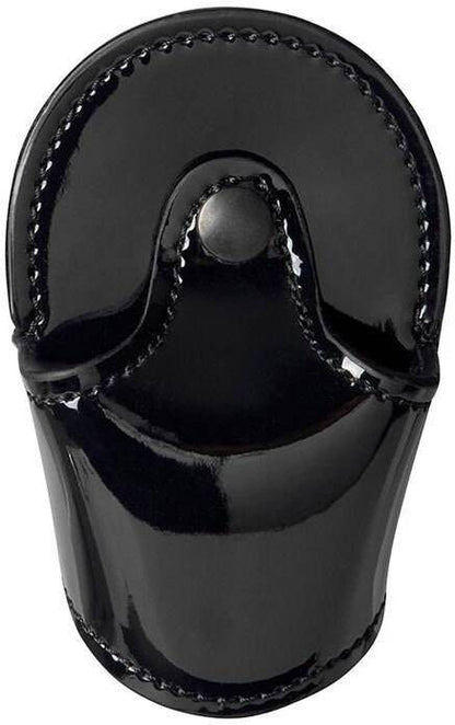  ASP Products Federal Chain/Hinge Handcuff Case FEDERAL-CASE