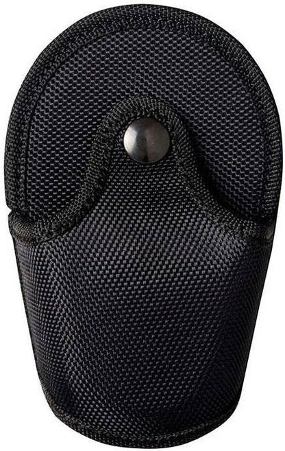  ASP Products Federal Chain/Hinge Handcuff Case FEDERAL-CASE