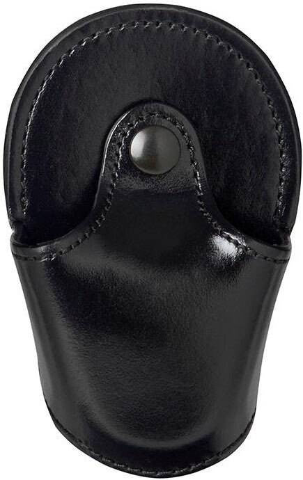  ASP Products Federal Chain/Hinge Handcuff Case FEDERAL-CASE