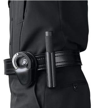  ASP Products Federal Handcuff Case FEDERAL-CUFF-CASE