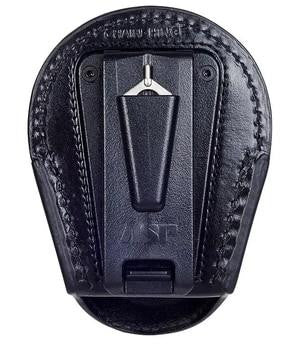  ASP Products Federal Handcuff Case FEDERAL-CUFF-CASE