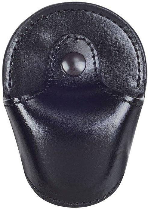  ASP Products Federal Handcuff Case FEDERAL-CUFF-CASE