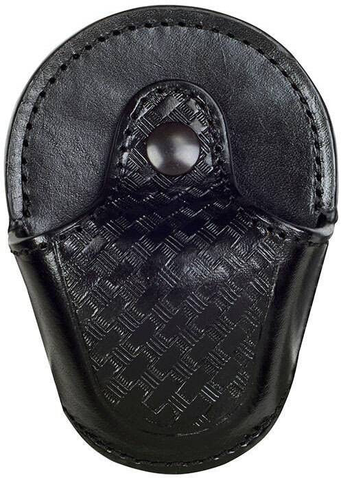  ASP Products Federal Handcuff Case FEDERAL-CUFF-CASE