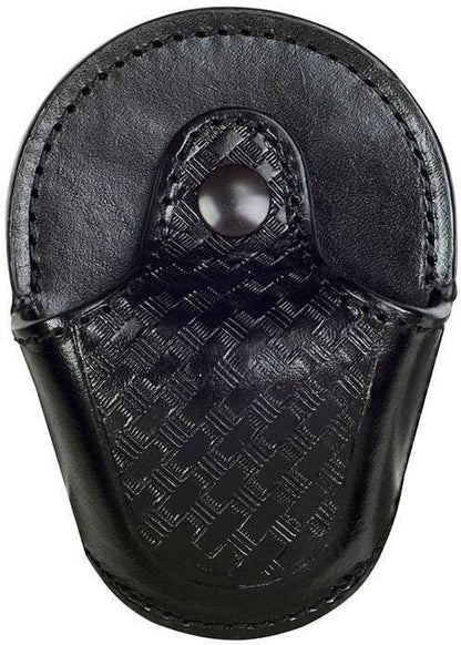  ASP Products Federal Handcuff Case FEDERAL-CUFF-CASE
