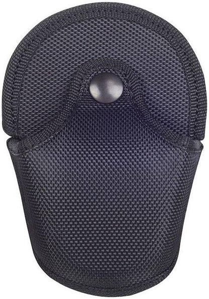  ASP Products Federal Handcuff Case FEDERAL-CUFF-CASE