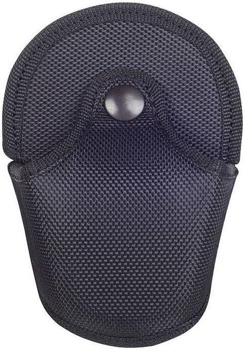  ASP Products Federal Handcuff Case FEDERAL-CUFF-CASE