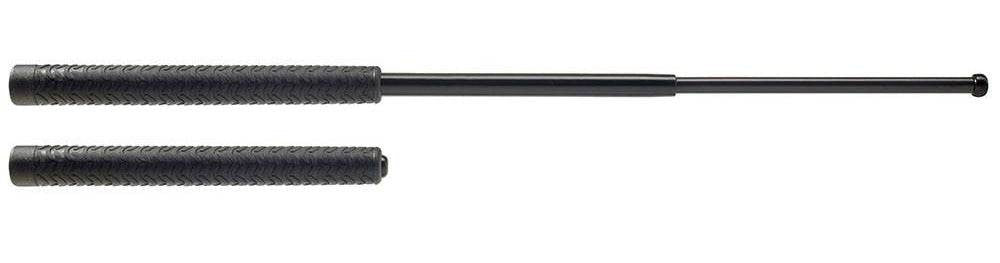  ASP Products Friction Loc Wavemaster Grip Airweight Expandable Baton WM-AIRWEIGHT