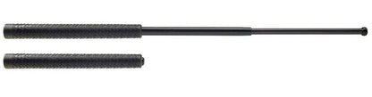  ASP Products Friction Loc Wavemaster Grip Airweight Expandable Baton WM-AIRWEIGHT