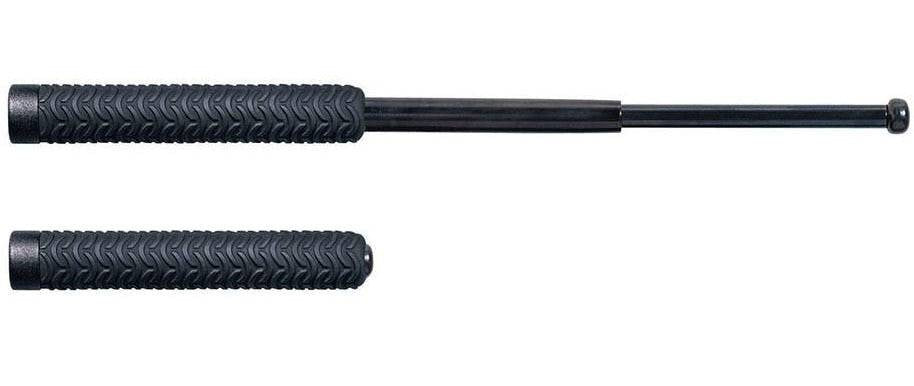  ASP Products Friction Loc Wavemaster Grip Airweight Expandable Baton WM-AIRWEIGHT