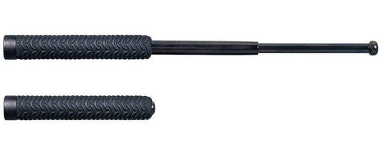  ASP Products Friction Loc Wavemaster Grip Airweight Expandable Baton WM-AIRWEIGHT