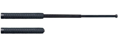  ASP Products Friction Loc Wavemaster Grip Airweight Expandable Baton WM-AIRWEIGHT